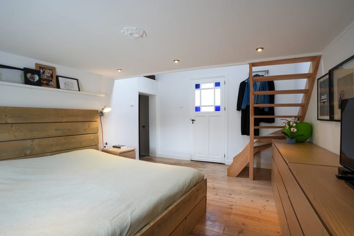 Foto 28 van Peschstraat 39