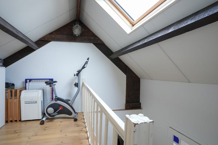 Foto 29 van Peschstraat 39