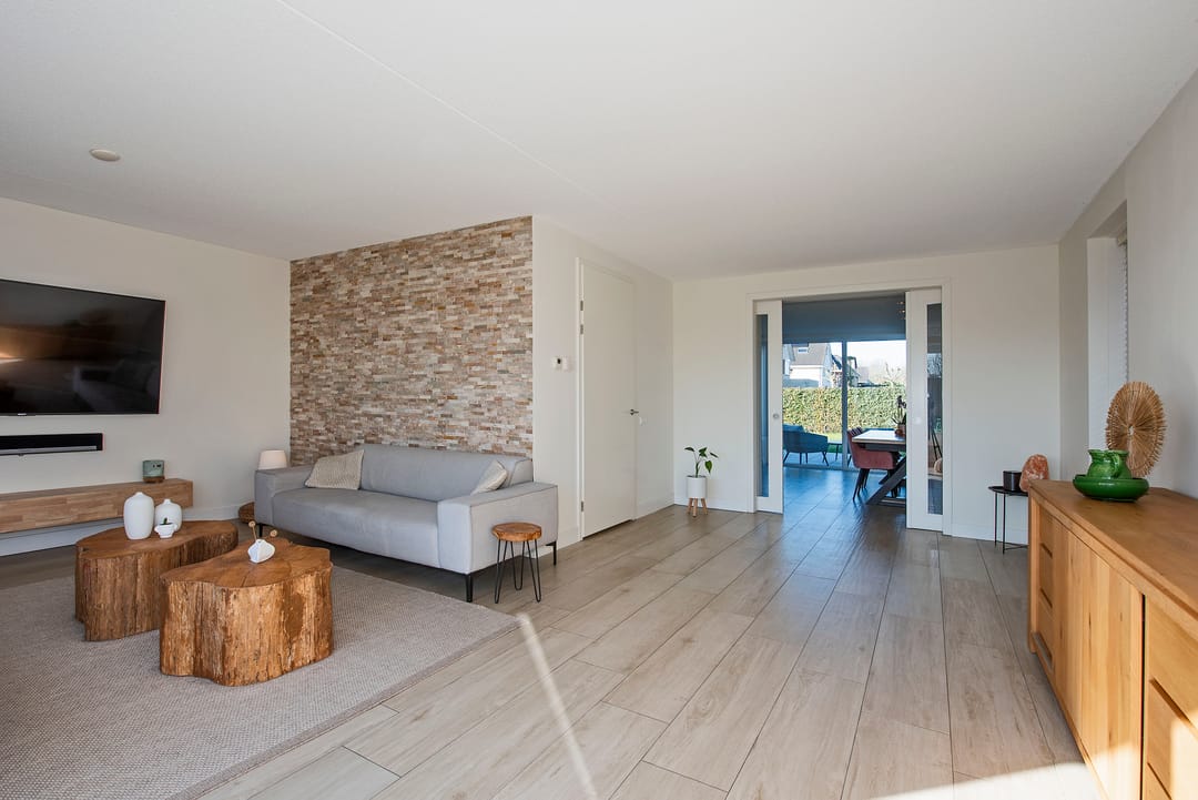 Foto 11 van Winde 18