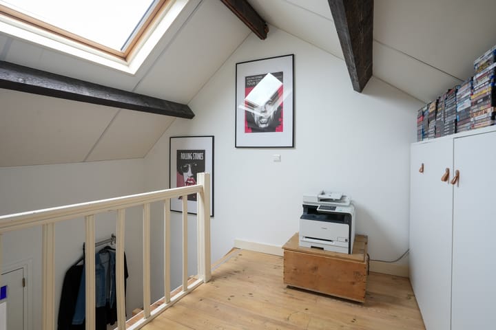 Foto 30 van Peschstraat 39