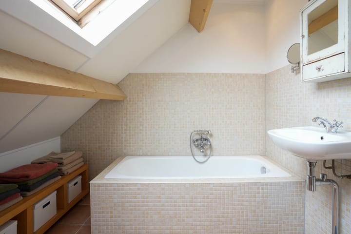 Foto 31 van Peschstraat 39