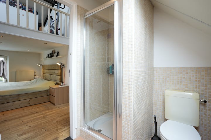 Foto 32 van Peschstraat 39