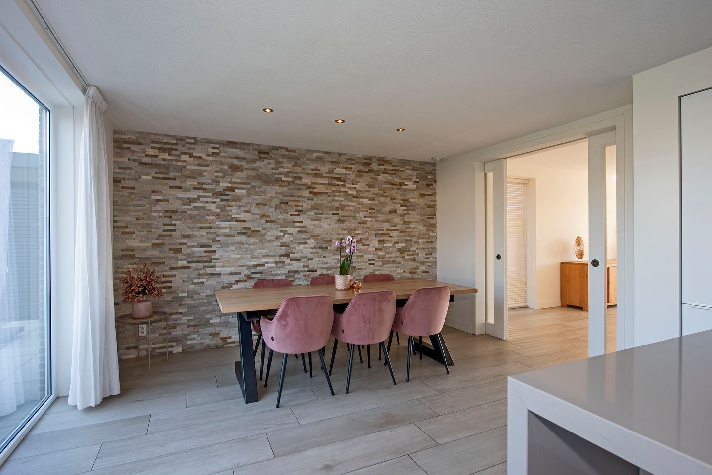 Foto 14 van Winde 18