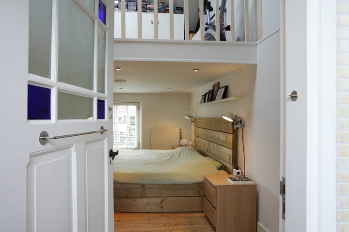 Foto 33 van Peschstraat 39