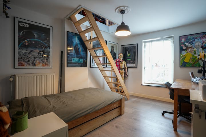 Foto 34 van Peschstraat 39