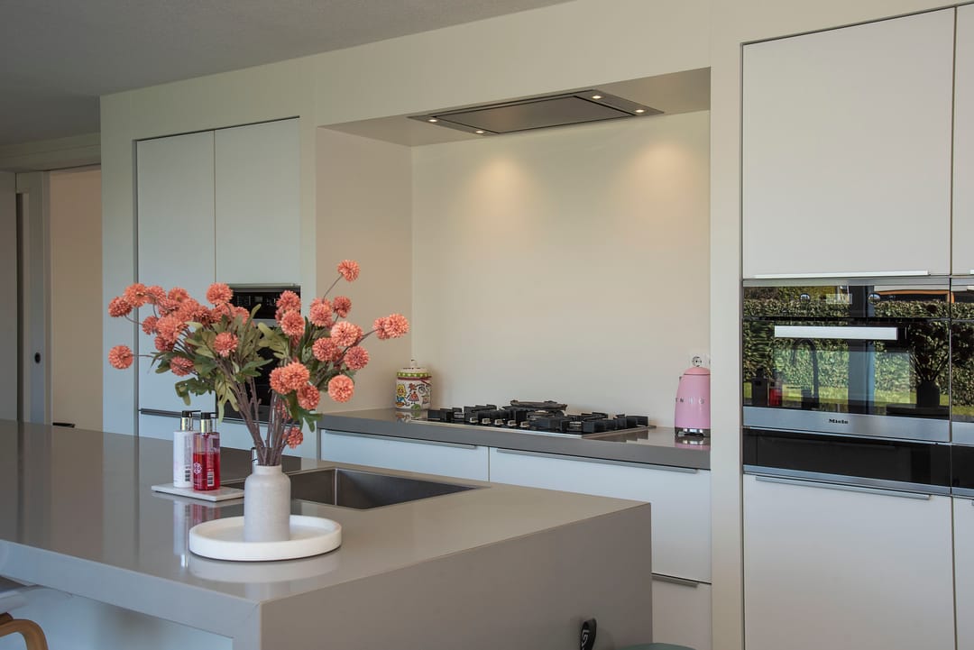 Foto 16 van Winde 18