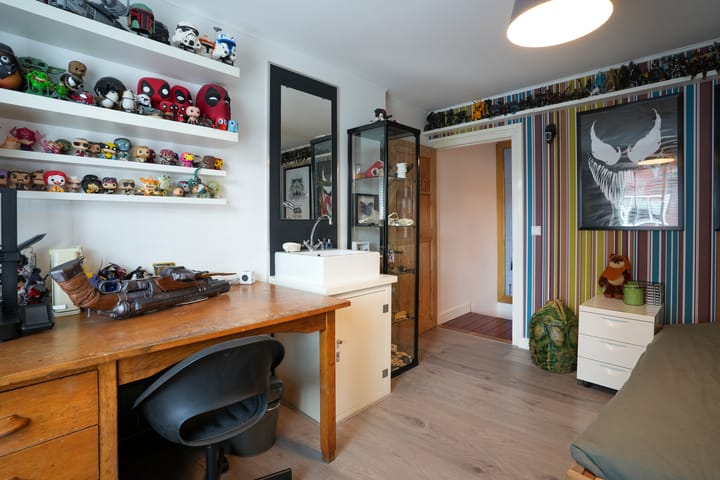 Foto 35 van Peschstraat 39