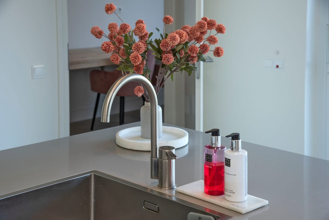 Foto 17 van Winde 18