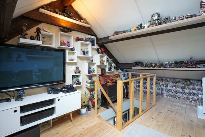 Foto 36 van Peschstraat 39