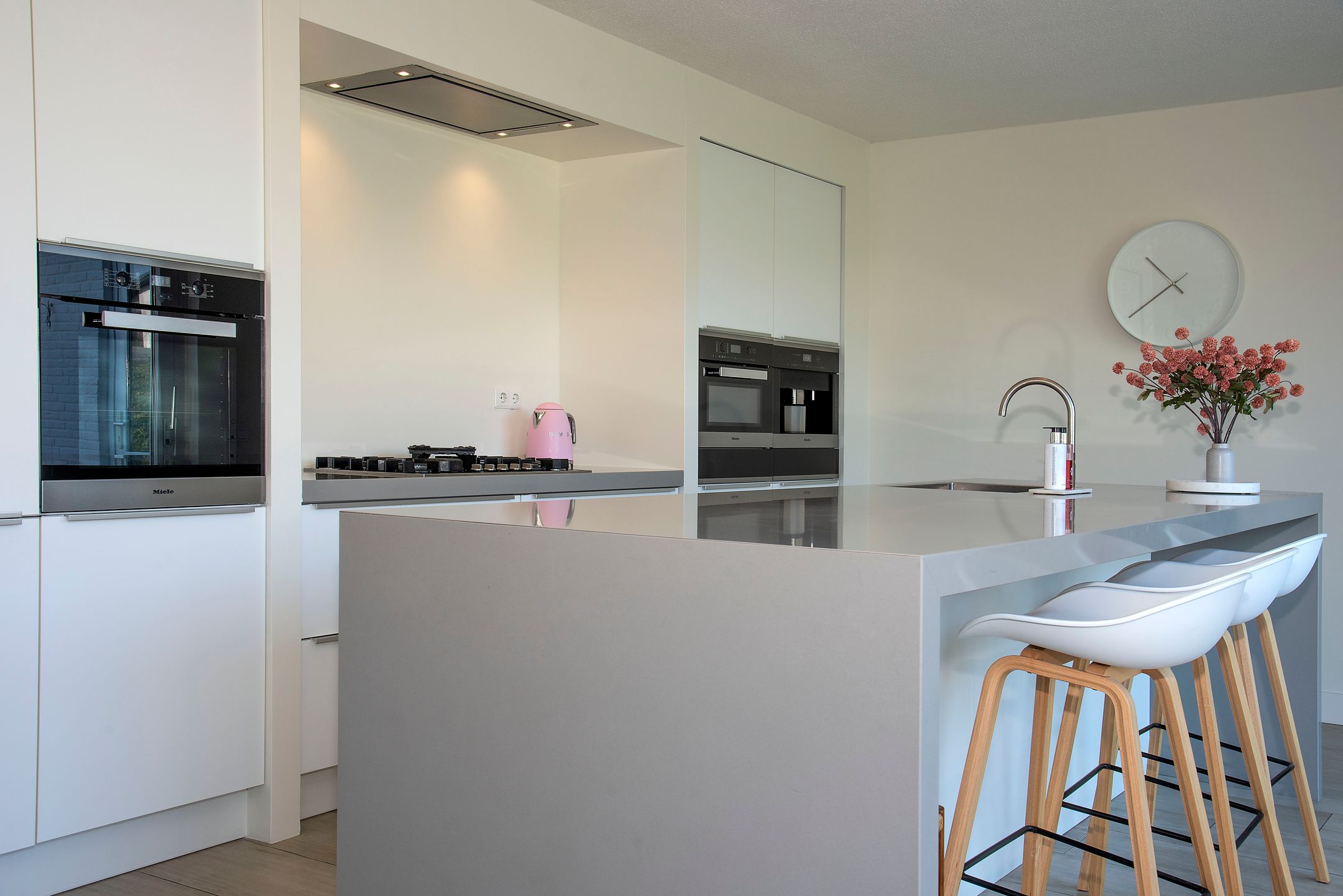 Foto 18 van Winde 18