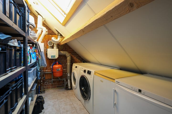 Foto 38 van Peschstraat 39