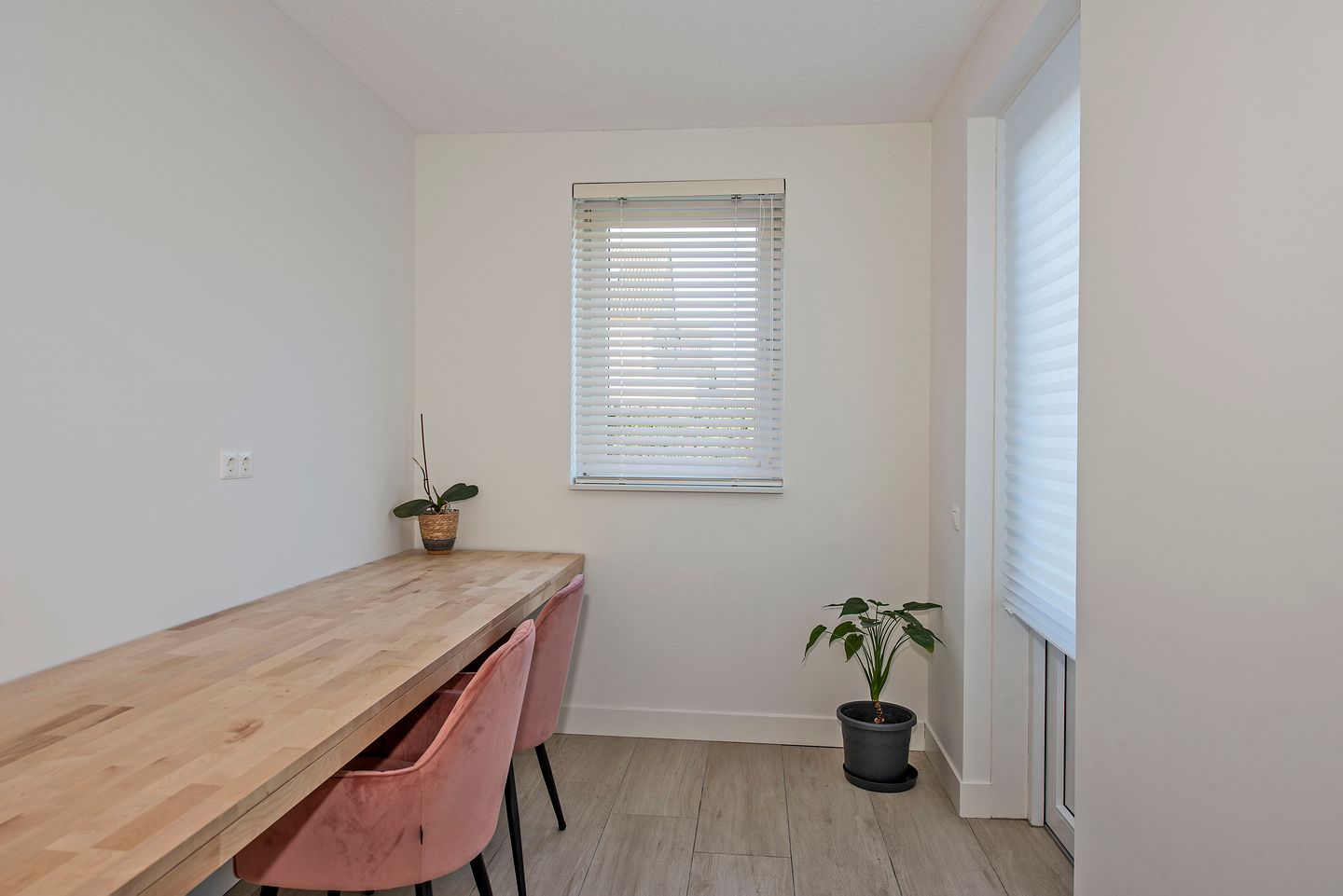 Foto 20 van Winde 18