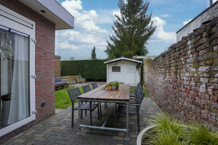 Foto 39 van Peschstraat 39