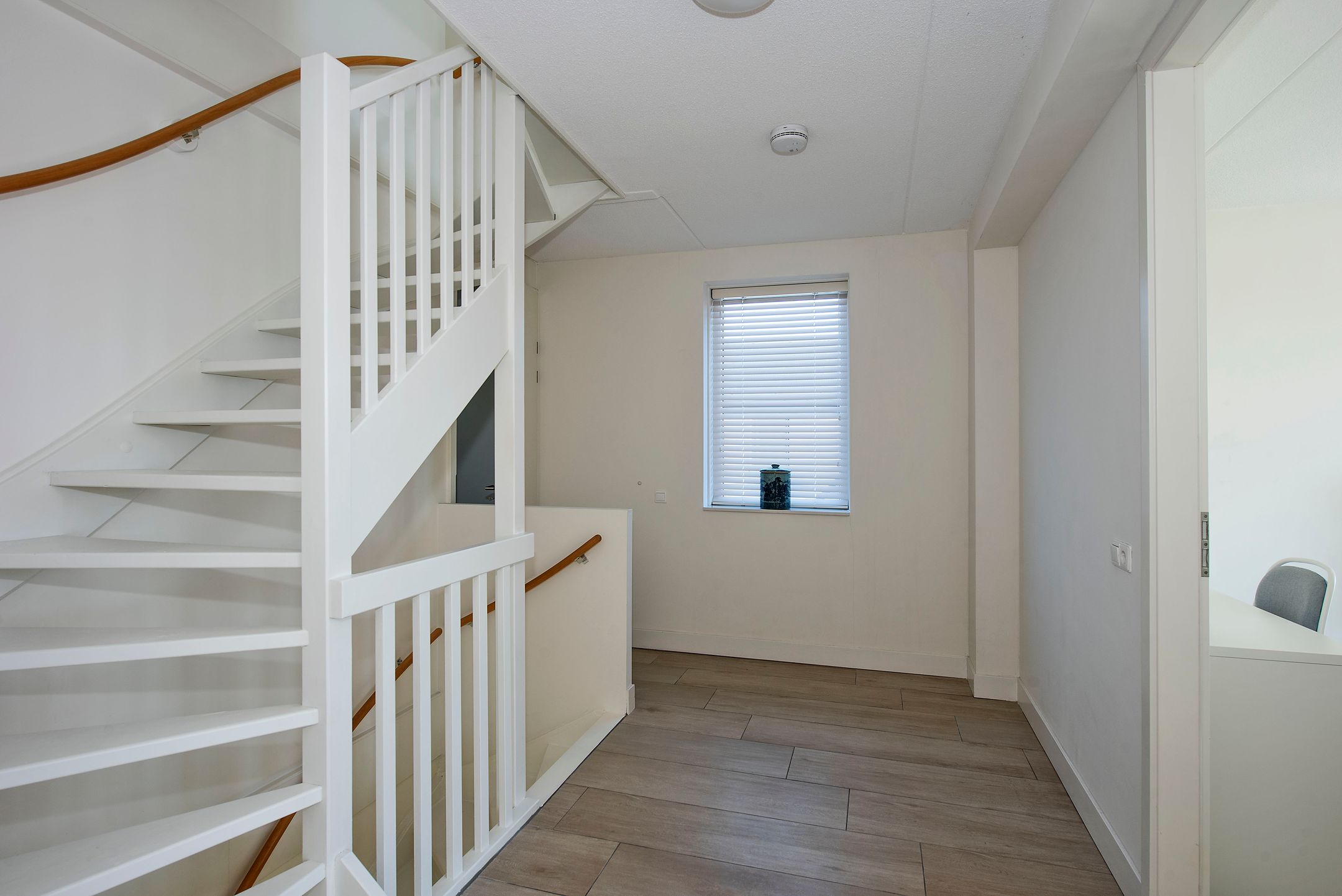 Foto 21 van Winde 18