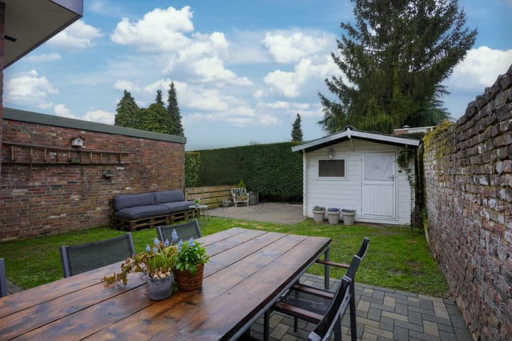 Foto 40 van Peschstraat 39