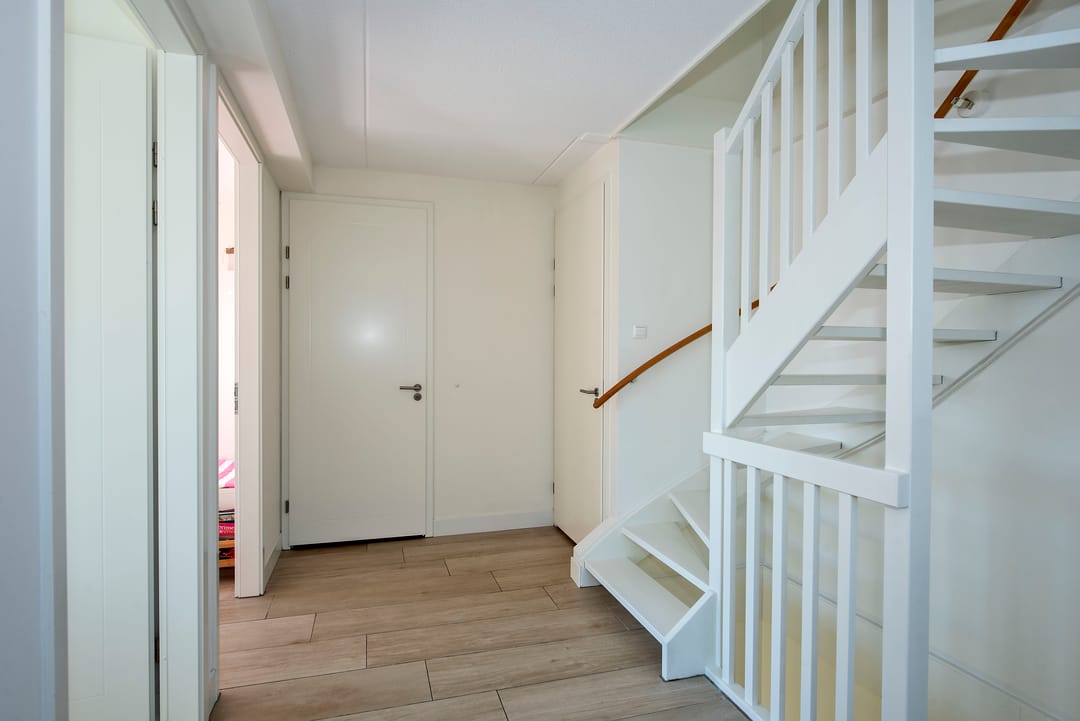 Foto 22 van Winde 18