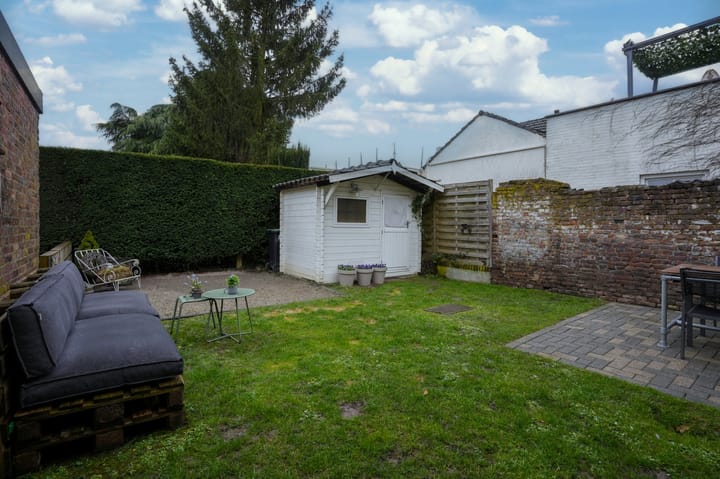 Foto 41 van Peschstraat 39