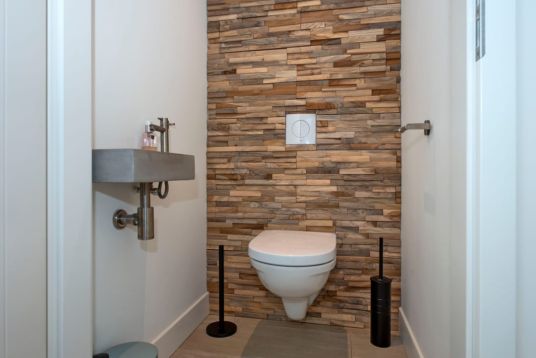 Foto 23 van Winde 18