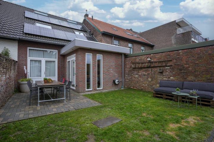 Foto 42 van Peschstraat 39