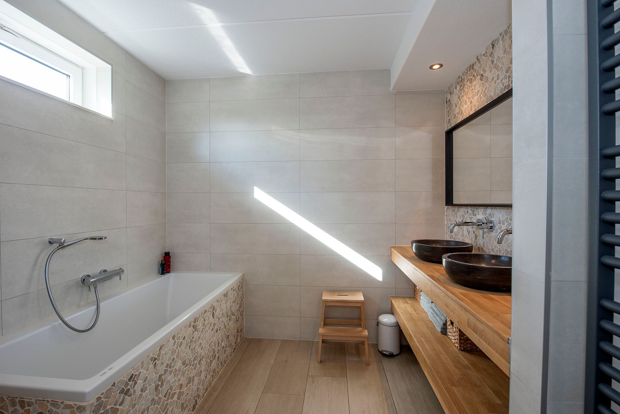 Foto 24 van Winde 18