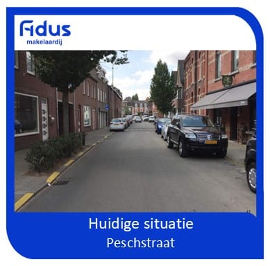 Foto 43 van Peschstraat 39