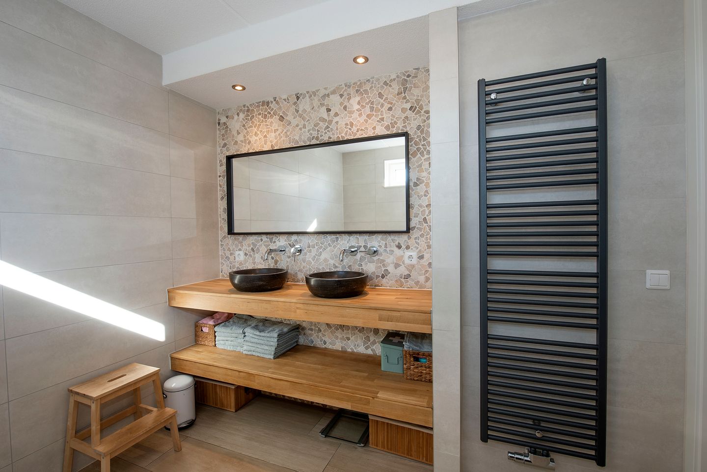 Foto 25 van Winde 18