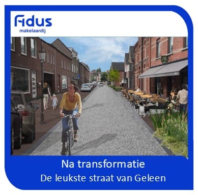 Foto 44 van Peschstraat 39