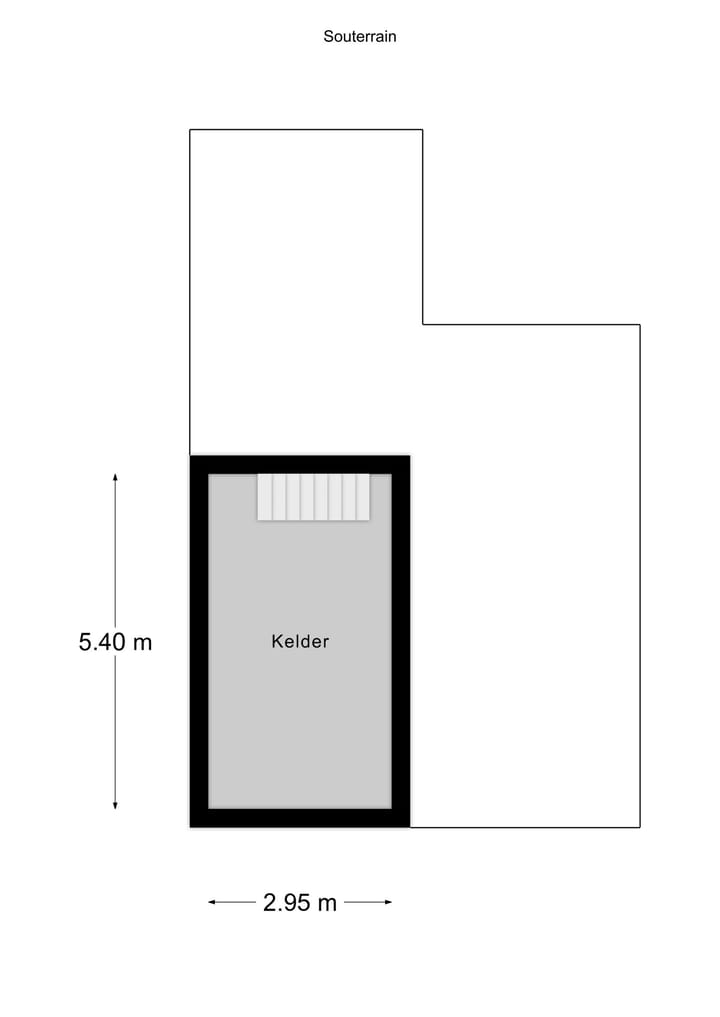 Foto 45 van Peschstraat 39