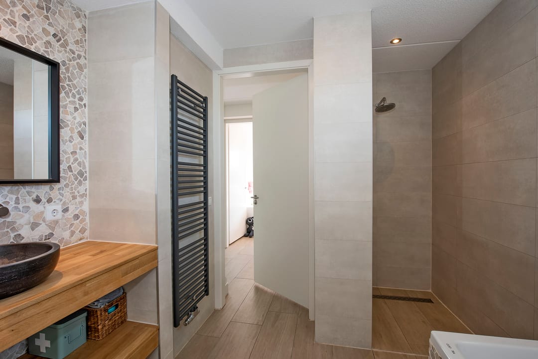 Foto 26 van Winde 18