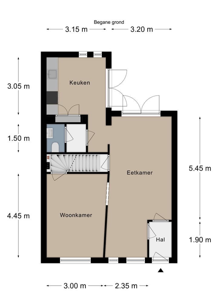 Foto 46 van Peschstraat 39