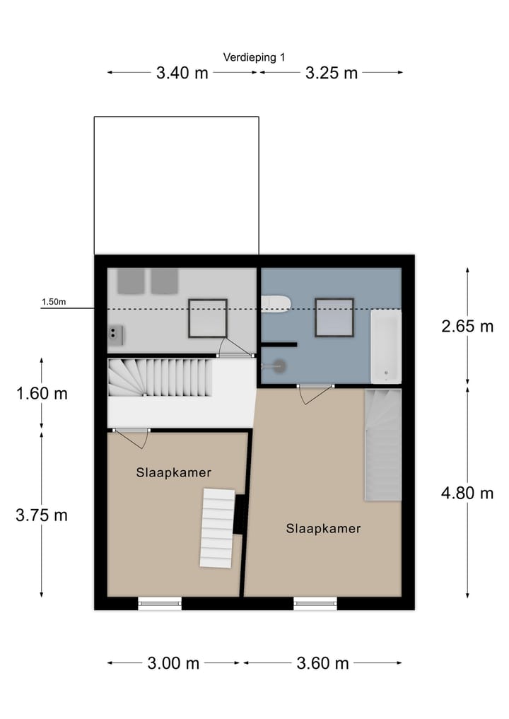Foto 47 van Peschstraat 39