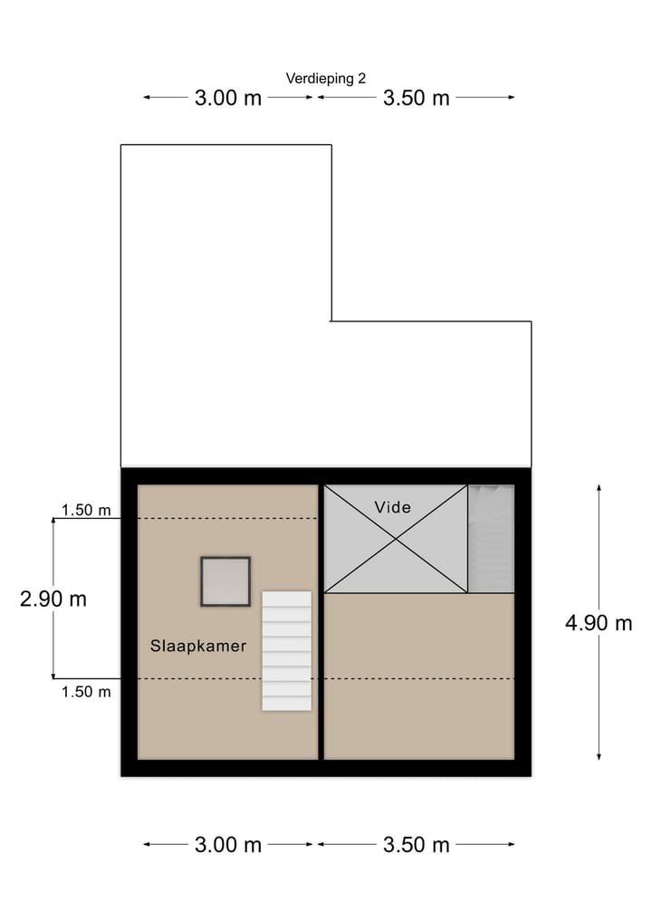 Foto 48 van Peschstraat 39