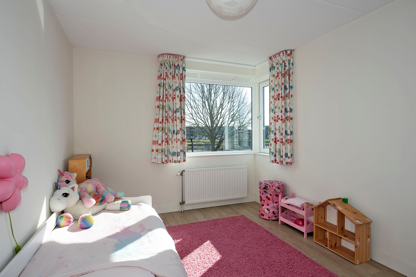 Foto 29 van Winde 18