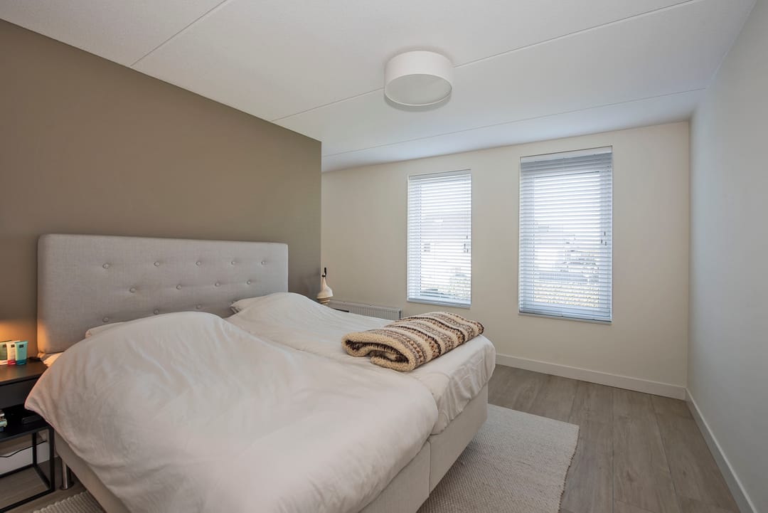 Foto 31 van Winde 18