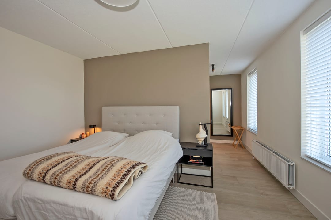 Foto 32 van Winde 18