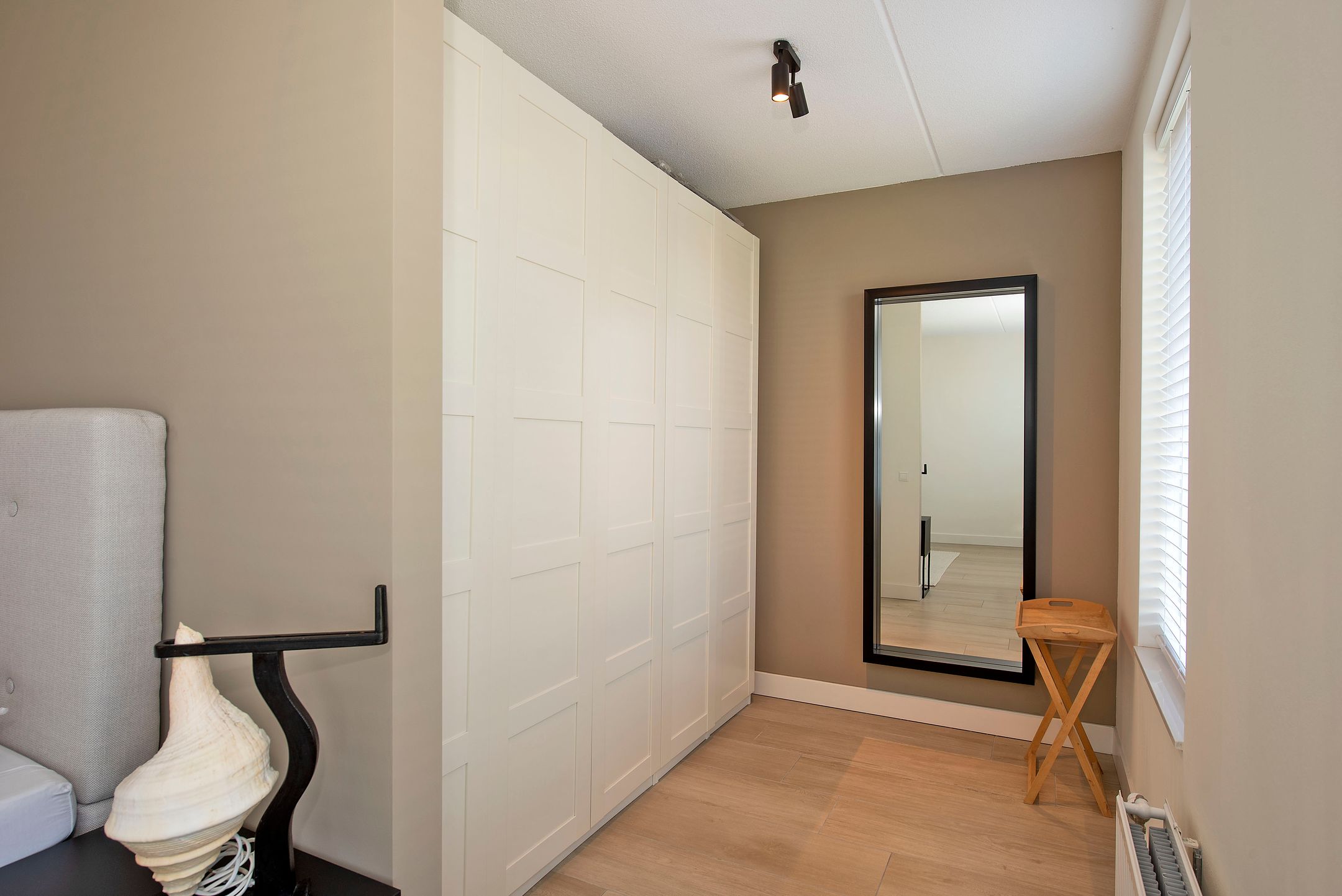 Foto 33 van Winde 18