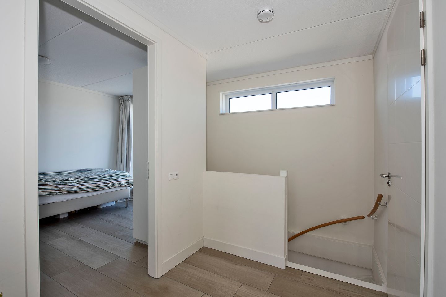 Foto 34 van Winde 18