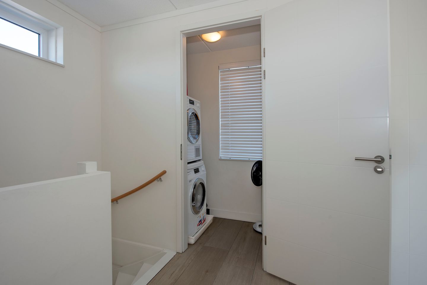 Foto 35 van Winde 18