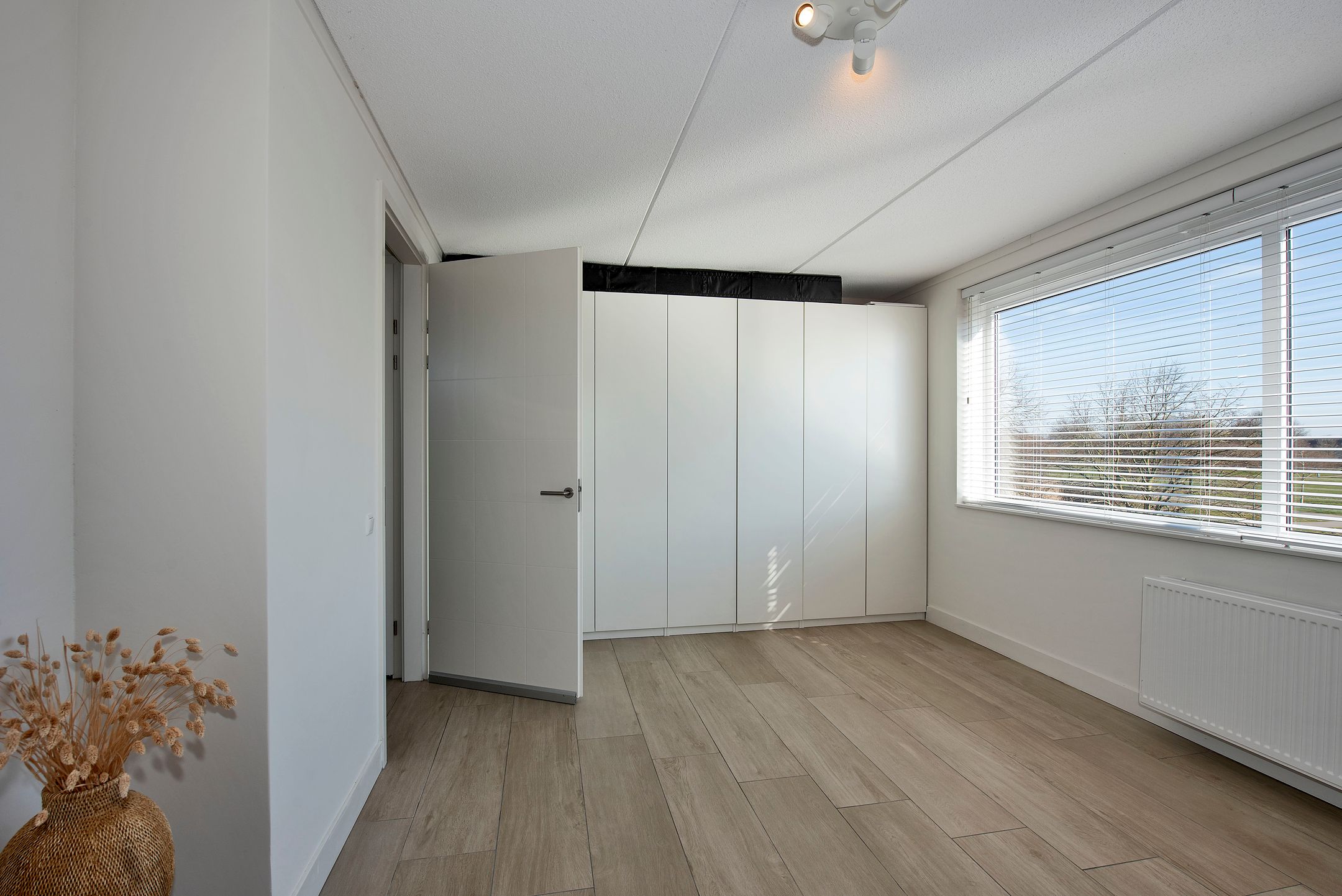 Foto 36 van Winde 18