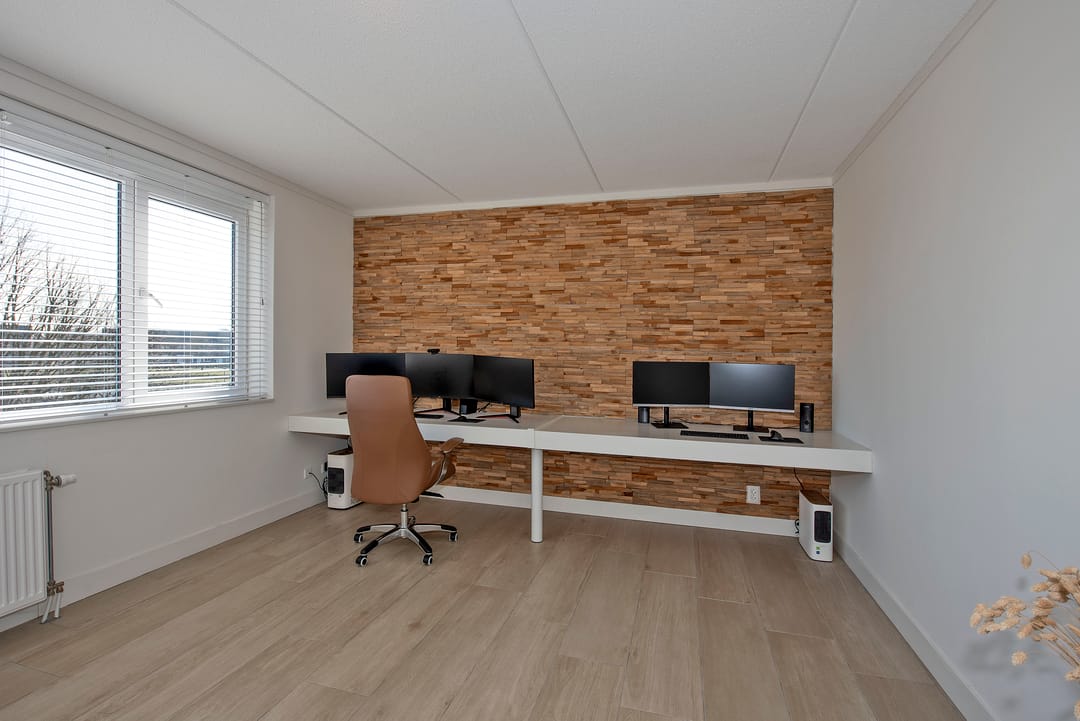 Foto 38 van Winde 18