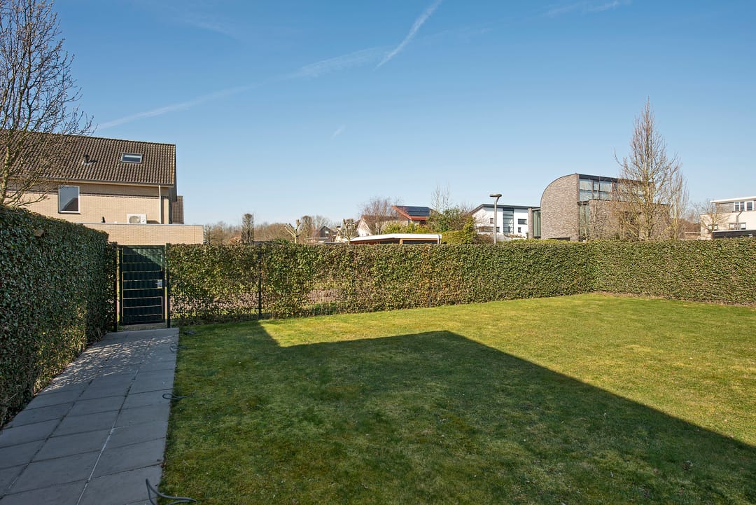 Foto 43 van Winde 18