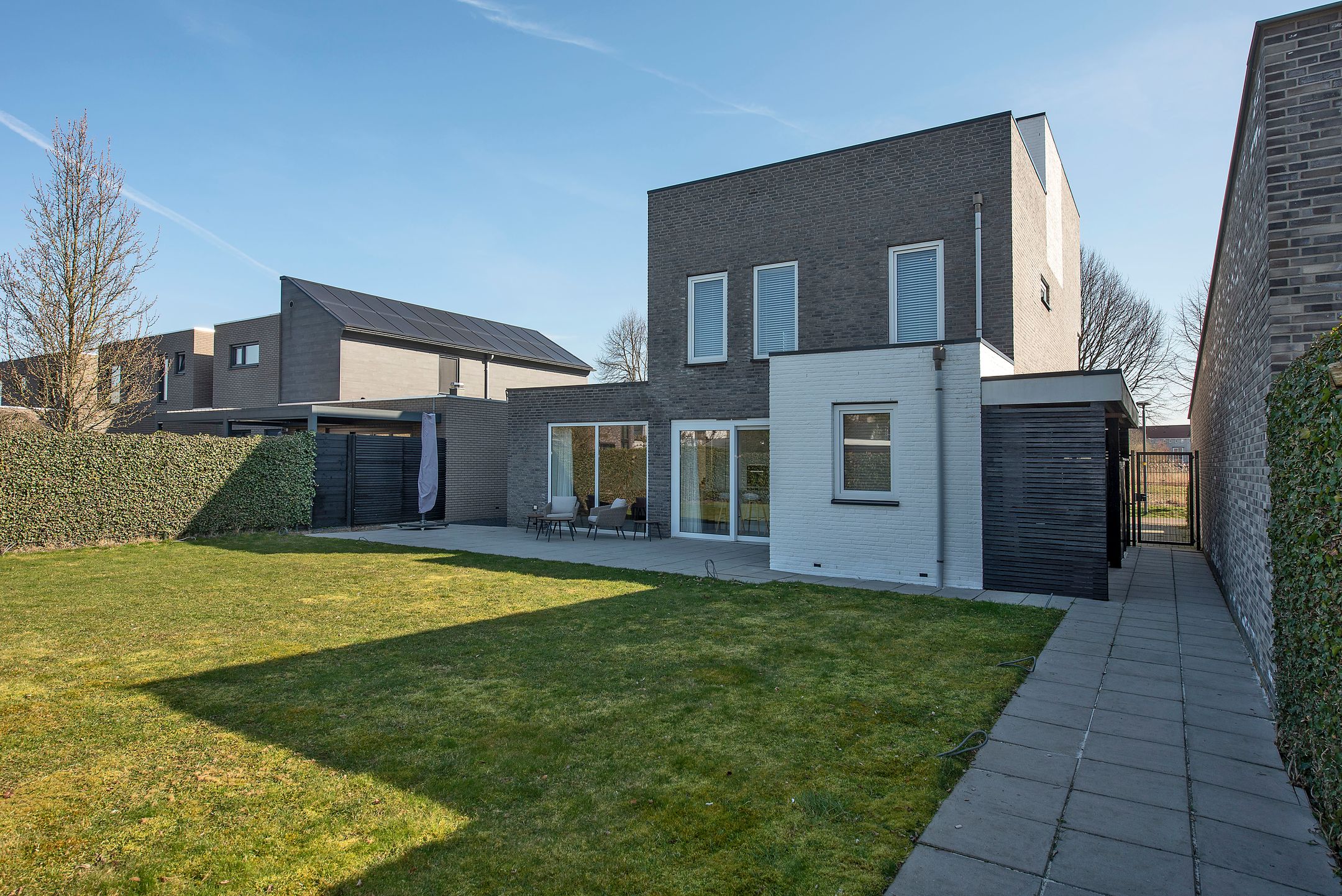 Foto 45 van Winde 18