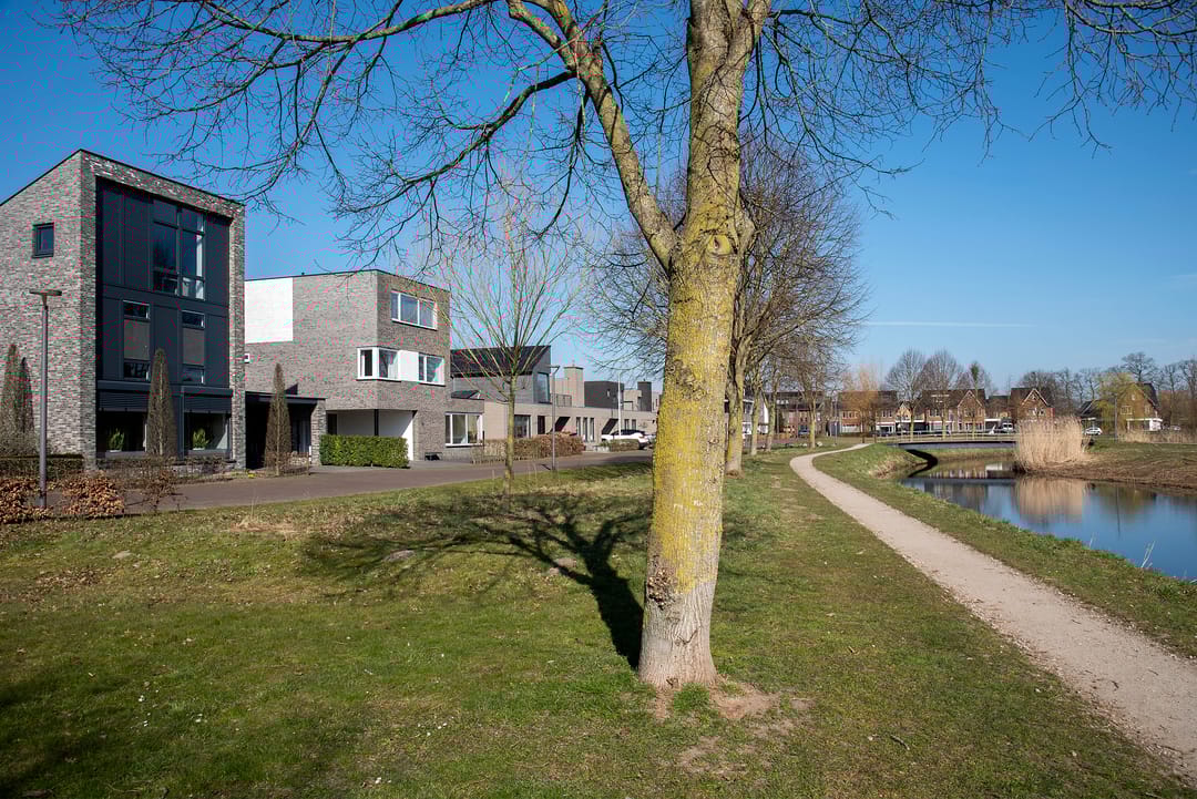 Foto 47 van Winde 18