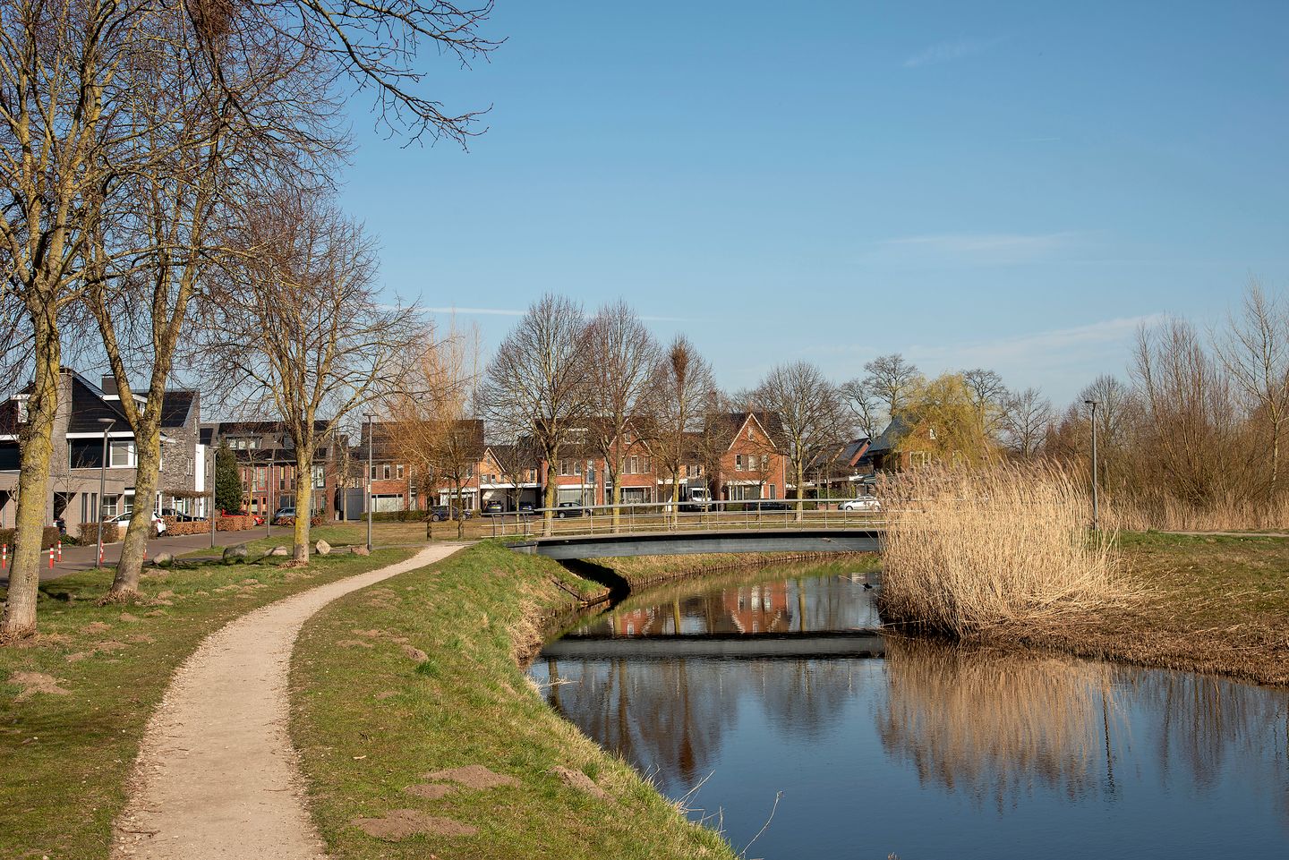 Foto 49 van Winde 18