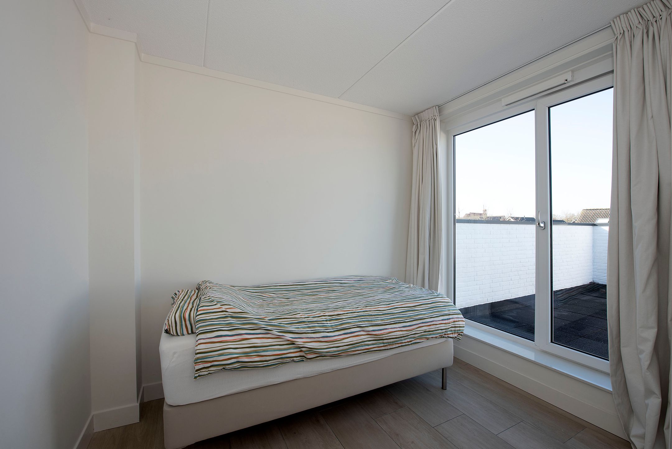 Foto 39 van Winde 18