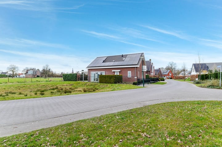 Foto 4 van Goropiuslaan 1