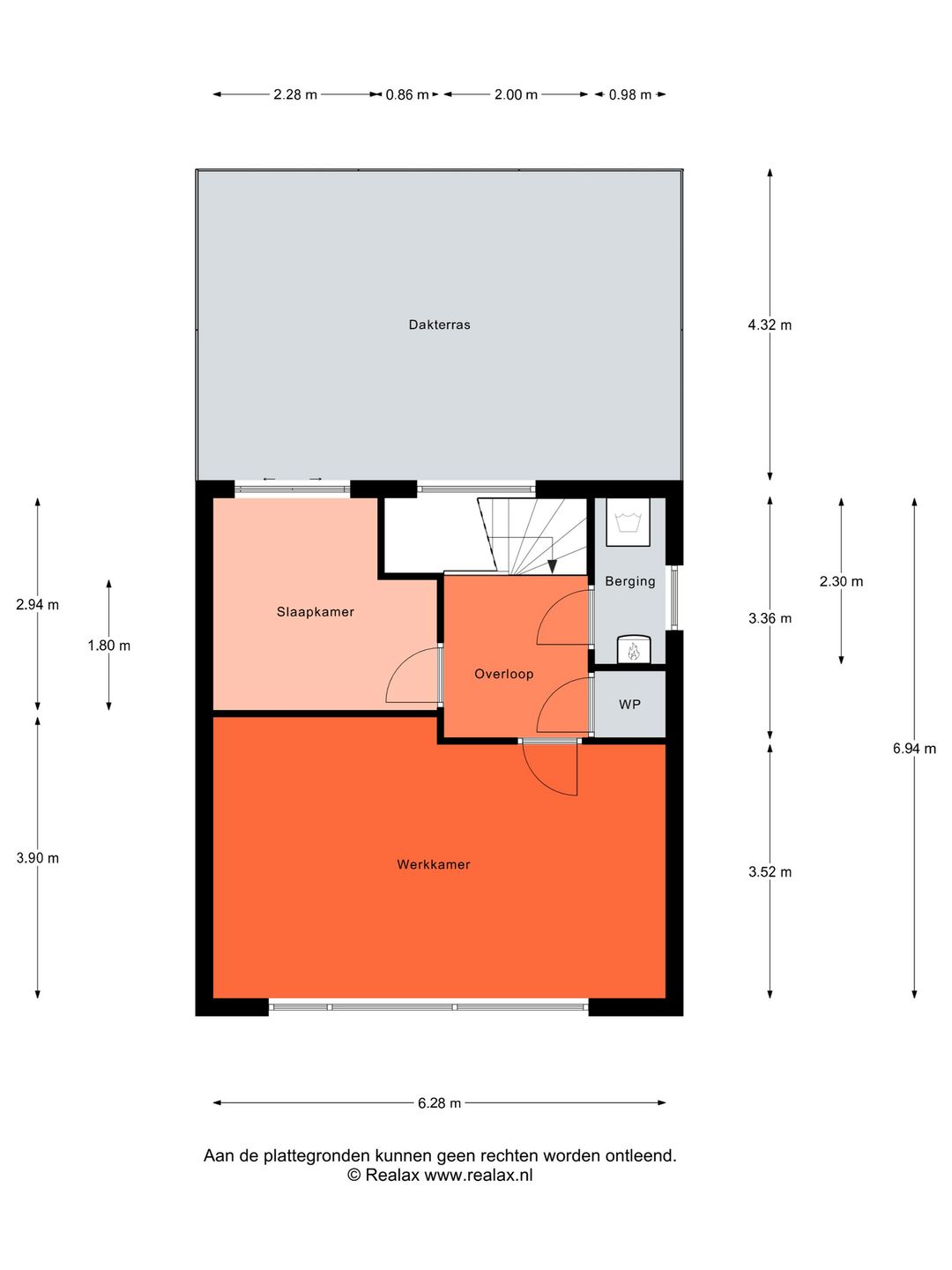 Foto 53 van Winde 18