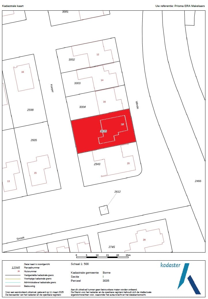 Foto 54 van Winde 18