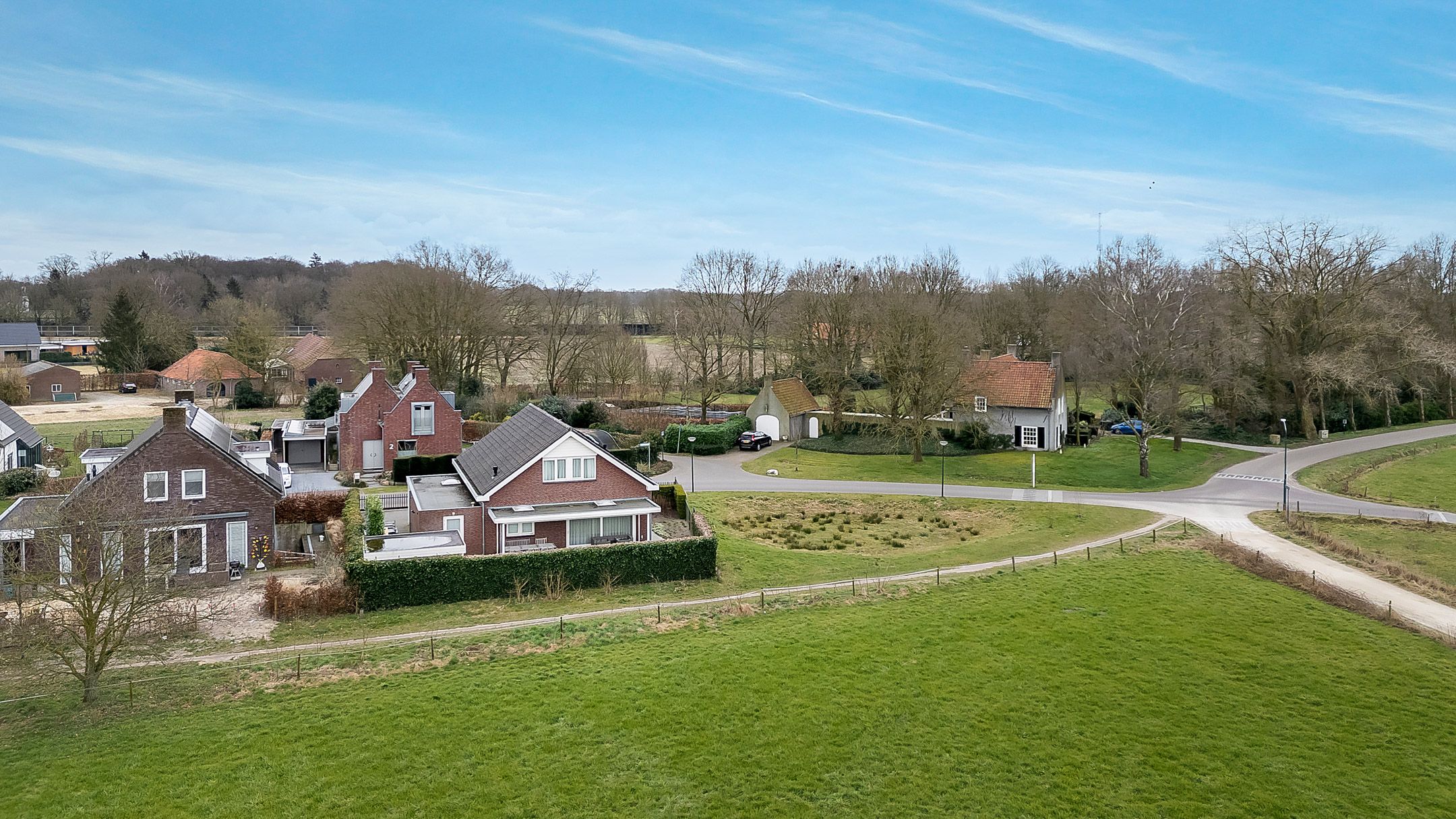 Foto 6 van Goropiuslaan 1