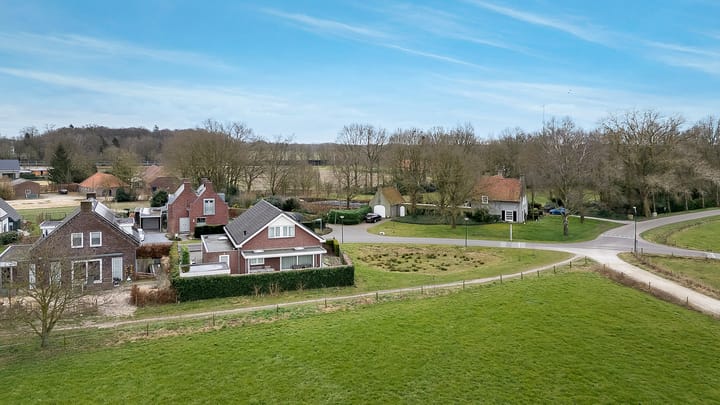 Foto 6 van Goropiuslaan 1